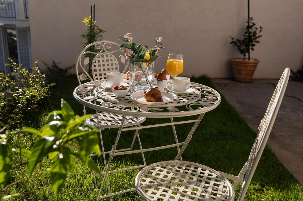 Ferienwohnung Ca' Di Mamma II Dubrovnik Exterior foto